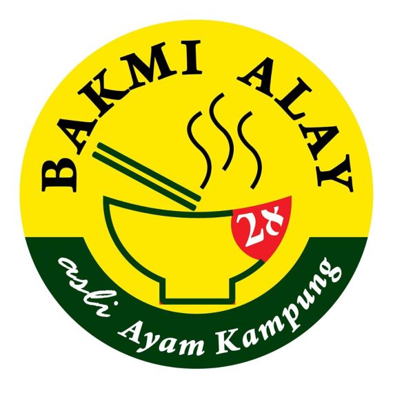 Pendaftaran Merek BAKMI ALAY 28