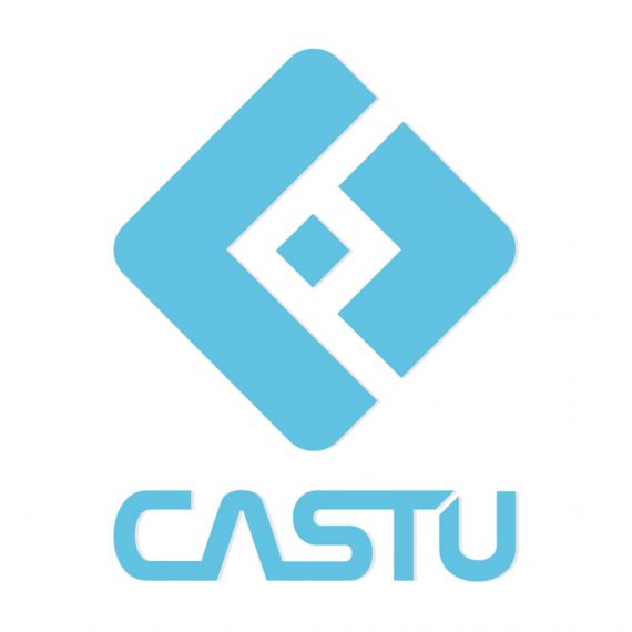 Pendaftaran Merek CASTU