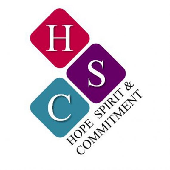 Pendaftaran Merek HSC