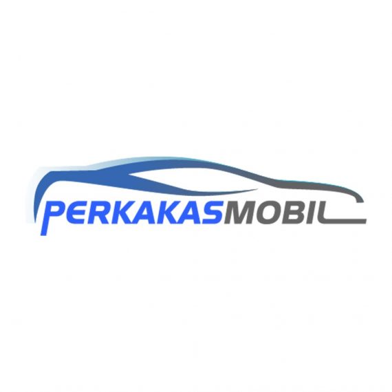 Pendaftaran Merek PERKAKASMOBIL