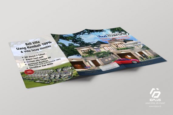 Brosur-UBUD-Riverside-01