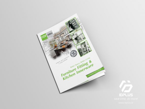 FGV-Furniture-Fittings-Catalog-01