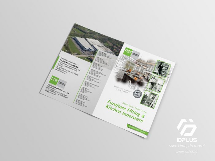 FGV-Furniture-Fittings-Catalog-02